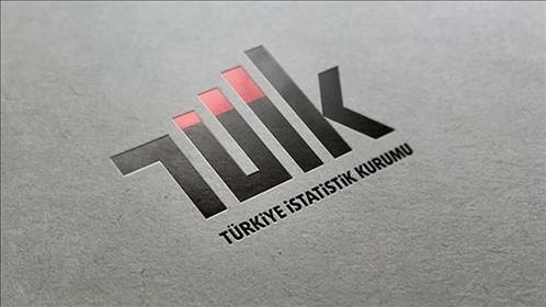 Türkiye’De Gerçek İşsizlik