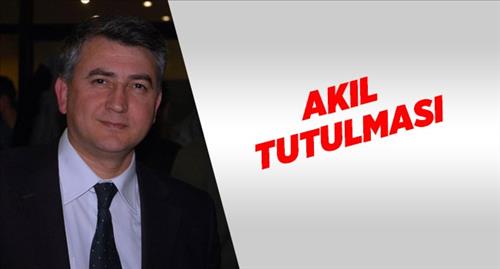 Akıl Tutulması…