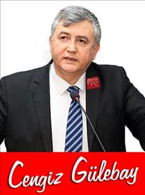 Kadın-Erkek Eşitliğini Sağlam Temeller Üzerinde Kuracağız
