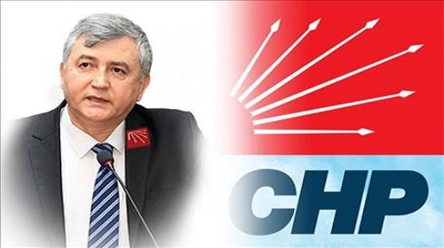 Çağdaş Bir Kamu Personel Reformu