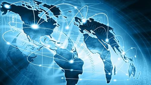 Halka Ücretsiz İnternet