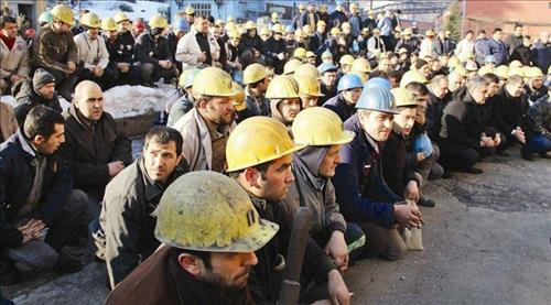 Unutmayın, Bizde İnsanız