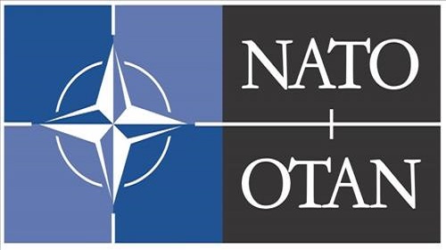 Nato’ Dan Derhal Çıkalım