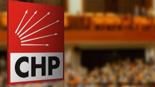 Önceliğimiz Demokrasidir