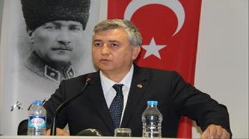 Cumhuriyet Azaltılarak Demokrasi Çoğaltılamaz.