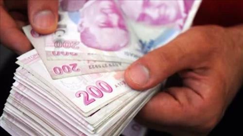 Kötü Yönetim, Batırır.