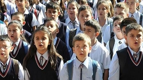 Geçit Vermeyeceğiz