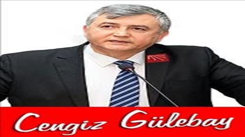 Öğretmenler Gününü Kutluyorum