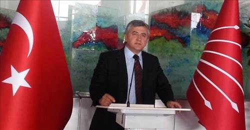 Nice Yüzyıllara, Yaşasın 23 Nisan