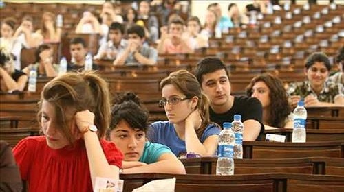Gençler Ümitsiz Olmayın, Güzel Günler Yakındır