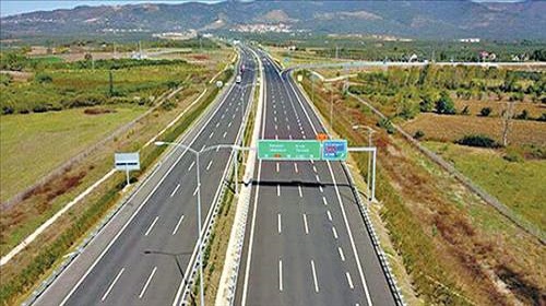 Emperyalizm Sömürür
