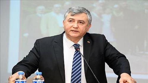 Makineye Kdv İstisnası