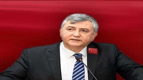 Trt Yöneticileri Anayasal Suç İşlemektedir