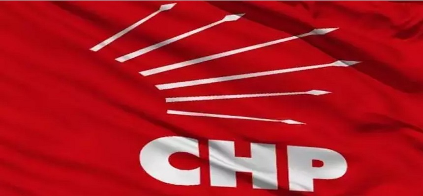 CHP