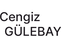 Cengiz GÜLEBAY