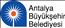 Antalya Büyükşehir
